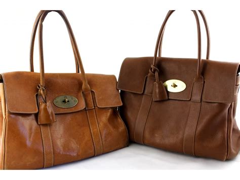 mulberry bag outlet is it fake|authentic mulberry bayswater bag.